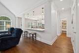 717 Pembridge Circle - Photo 22