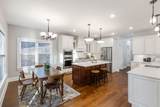 717 Pembridge Circle - Photo 24