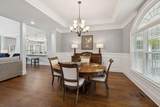 717 Pembridge Circle - Photo 29