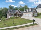717 Pembridge Circle - Photo 5