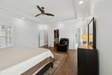 717 Pembridge Circle - Photo 41