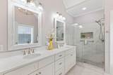717 Pembridge Circle - Photo 43
