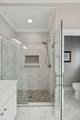 717 Pembridge Circle - Photo 46