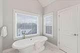 717 Pembridge Circle - Photo 47