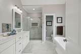 717 Pembridge Circle - Photo 49