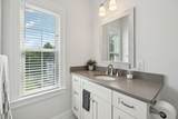 717 Pembridge Circle - Photo 53