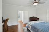 717 Pembridge Circle - Photo 56