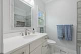 717 Pembridge Circle - Photo 60