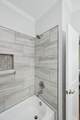 717 Pembridge Circle - Photo 63