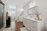 717 Pembridge Circle - Photo 73