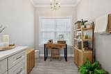 717 Pembridge Circle - Photo 76