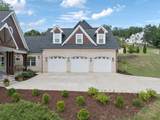 717 Pembridge Circle - Photo 9