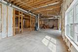 717 Pembridge Circle - Photo 81