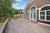 717 Pembridge Circle - Photo 87