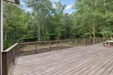 717 Pembridge Circle - Photo 89