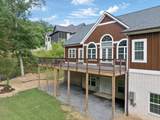 717 Pembridge Circle - Photo 95