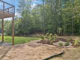 717 Pembridge Circle - Photo 97