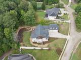717 Pembridge Circle - Photo 100