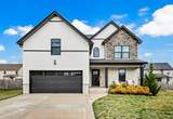 105 Wilburn Ct - Photo 1