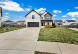 105 Wilburn Ct - Photo 2