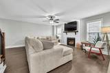 105 Wilburn Ct - Photo 11
