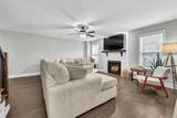 105 Wilburn Ct - Photo 12