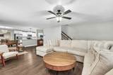 105 Wilburn Ct - Photo 13