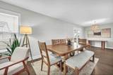 105 Wilburn Ct - Photo 15