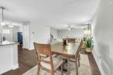 105 Wilburn Ct - Photo 16