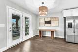 105 Wilburn Ct - Photo 17