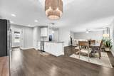105 Wilburn Ct - Photo 18