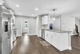 105 Wilburn Ct - Photo 19