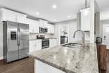 105 Wilburn Ct - Photo 20