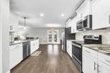 105 Wilburn Ct - Photo 21