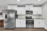 105 Wilburn Ct - Photo 23
