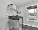105 Wilburn Ct - Photo 24