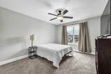 105 Wilburn Ct - Photo 25