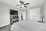 105 Wilburn Ct - Photo 26