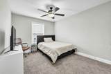 105 Wilburn Ct - Photo 27