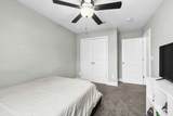 105 Wilburn Ct - Photo 28