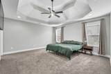 105 Wilburn Ct - Photo 30
