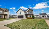 105 Wilburn Ct - Photo 4