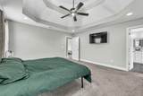 105 Wilburn Ct - Photo 31
