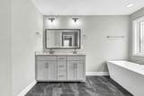 105 Wilburn Ct - Photo 32