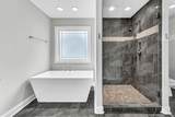 105 Wilburn Ct - Photo 33