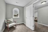 105 Wilburn Ct - Photo 35