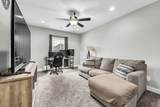 105 Wilburn Ct - Photo 36