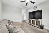 105 Wilburn Ct - Photo 37