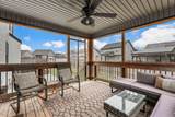 105 Wilburn Ct - Photo 38