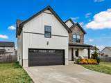 105 Wilburn Ct - Photo 5